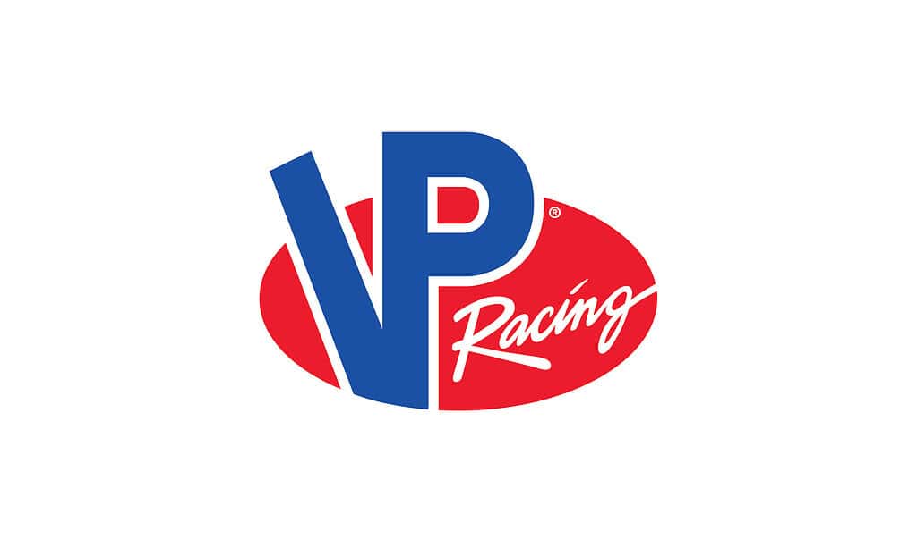 VP Racing Fuel Racing Oil